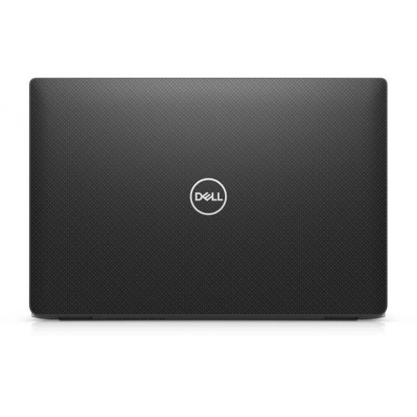 Ноутбук Dell Latitude 7310 (7310-5164) - фото 10