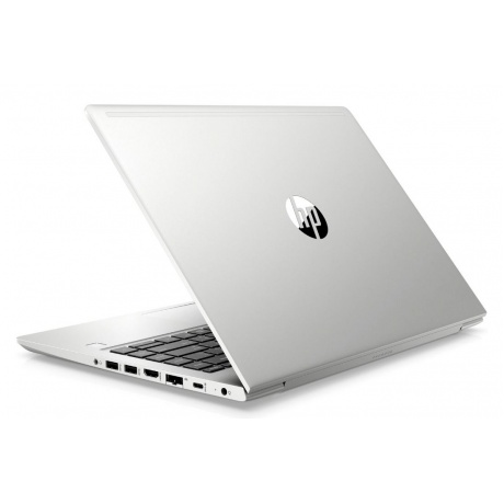 Ноутбук HP ProBook 440 G7 (9HP63EA) - фото 1