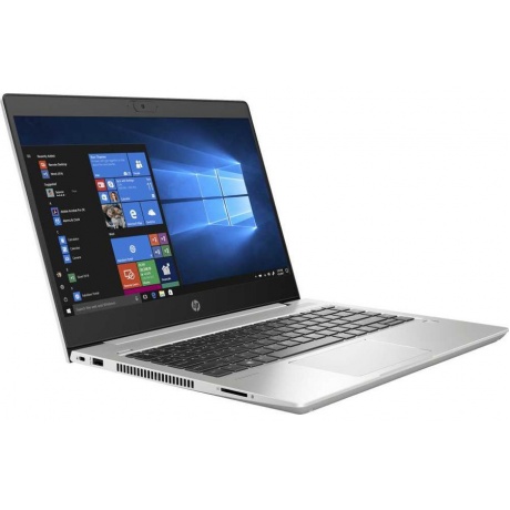 Ноутбук HP ProBook 440 G7 (9HP63EA) - фото 3