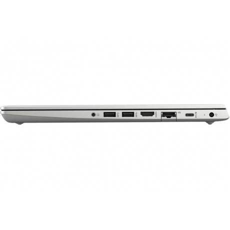 Ноутбук HP ProBook 440 G7 (9HP63EA) - фото 6