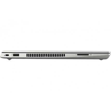 Ноутбук HP ProBook 440 G7 (9HP63EA) - фото 7