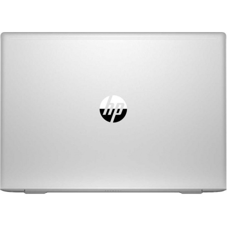 Ноутбук HP ProBook 450 G7 (9HP68EA) - фото 5