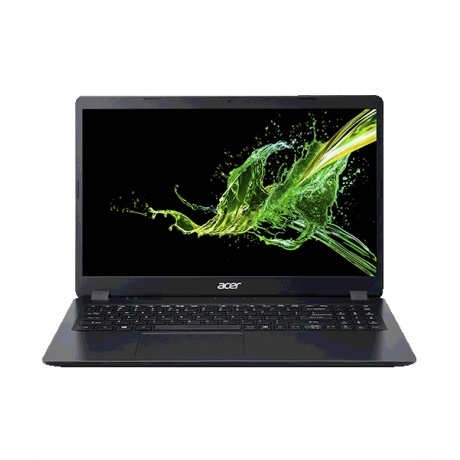 Ноутбук Acer Aspire 3 A315-42-R0MN (NX.HF9ER.03J) - фото 1