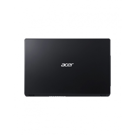 Ноутбук Acer Aspire 3 A315-42-R0MN (NX.HF9ER.03J) - фото 6