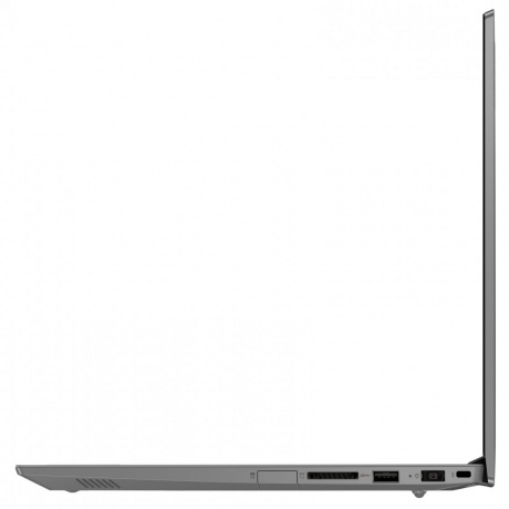 Ноутбук Lenovo Thinkbook 15-IIL (20SM0036RU) - фото 4