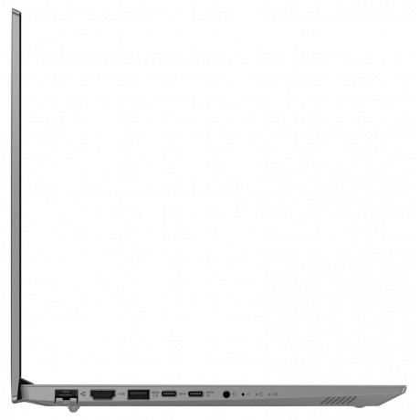 Ноутбук Lenovo Thinkbook 15-IIL (20SM0036RU) - фото 5
