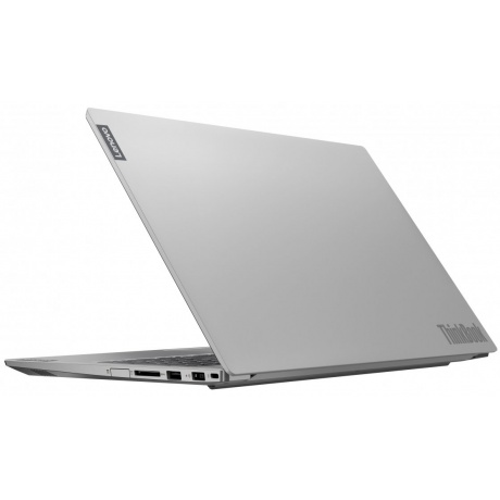 Ноутбук Lenovo Thinkbook 15-IIL (20SM0036RU) - фото 9
