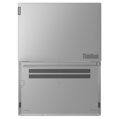 Ноутбук Lenovo Thinkbook 14-IIL (20SL002TRU) - фото 8