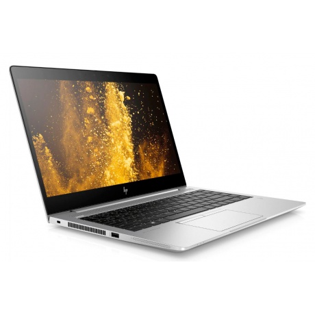 Ноутбук HP EliteBook 840 G6 (6XD49EA) - фото 1