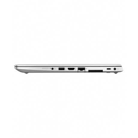 Ноутбук HP EliteBook 840 G6 (6XD49EA) - фото 4
