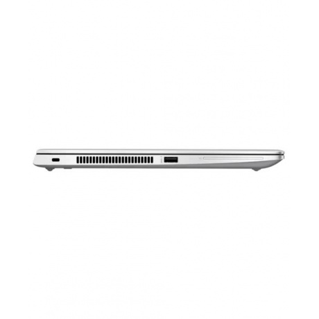 Ноутбук HP EliteBook 840 G6 (6XD49EA) - фото 5