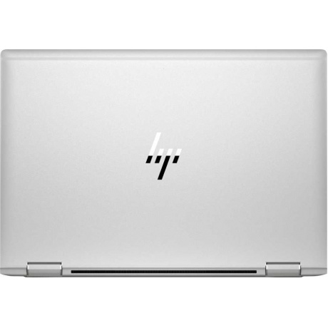 Ноутбук HP EliteBook x360 1030 G4 (7YL00EA) - фото 4