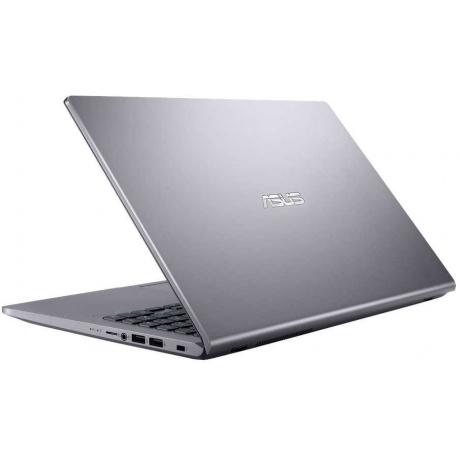 Ноутбук Asus M509DA-BQ233T (90NB0P52-M03450) - фото 3