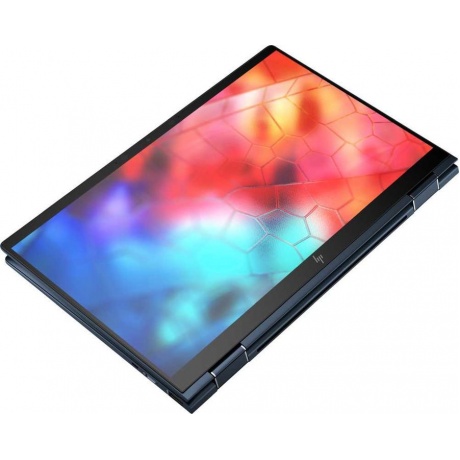 Ноутбук HP Elite Dragonfly x360 (8MK77EA) - фото 8