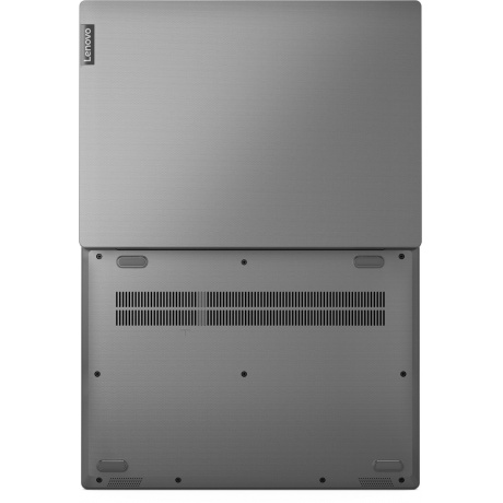Ноутбук Lenovo V14-IIL (82C400RYRU) - фото 8