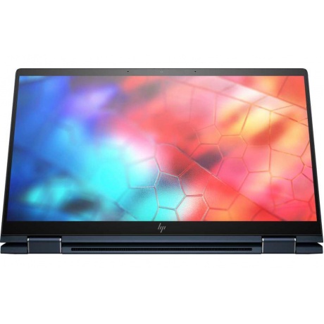 Ноутбук HP EliteBook Dragonfly x360 (8MK76EA) - фото 5