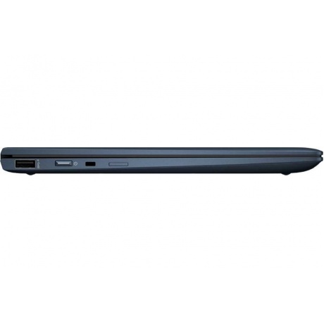 Ноутбук HP EliteBook Dragonfly x360 (8MK76EA) - фото 6