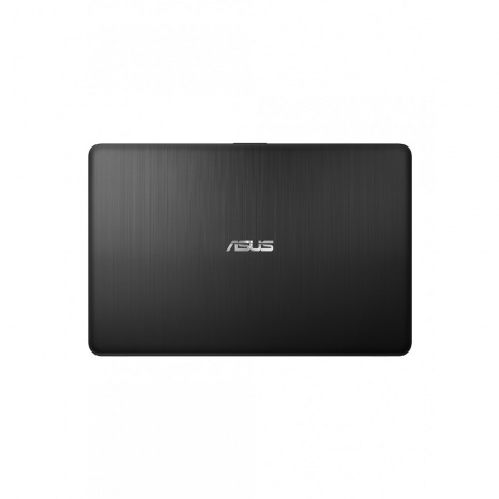 Ноутбук Asus VivoBook X540MA-DM009 (90NB0IR1-M16740) - фото 2