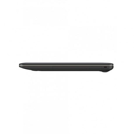 Ноутбук Asus VivoBook X540MA-DM009 (90NB0IR1-M16740) - фото 5