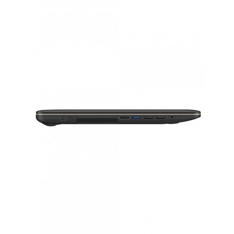 Ноутбук Asus VivoBook X540MA-DM009 (90NB0IR1-M16740) - фото 6