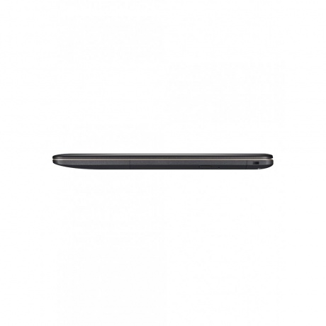 Ноутбук Asus VivoBook X540MA-DM009 (90NB0IR1-M16740) - фото 7