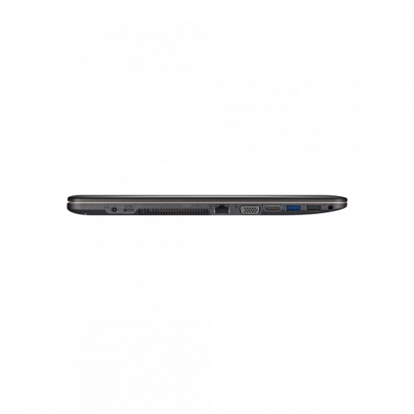 Ноутбук Asus VivoBook X540MA-DM009 (90NB0IR1-M16740) - фото 8