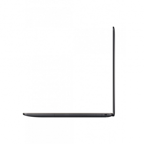 Ноутбук Asus VivoBook X540MA-DM009 (90NB0IR1-M16740) - фото 9