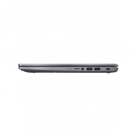 Ноутбук Asus VivoBook X509JA-EJ028T (90NB0QE2-M00700) - фото 2
