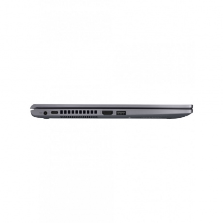 Ноутбук Asus VivoBook X509JA-EJ028T (90NB0QE2-M00700) - фото 3