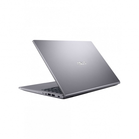 Ноутбук Asus VivoBook X509JA-EJ028T (90NB0QE2-M00700) - фото 5