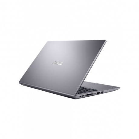 Ноутбук Asus VivoBook X509JA-EJ028T (90NB0QE2-M00700) - фото 6