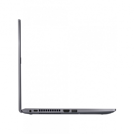 Ноутбук Asus VivoBook X509JA-EJ028T (90NB0QE2-M00700) - фото 11