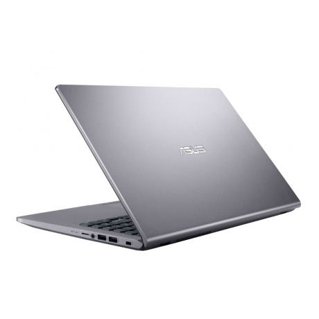 Ноутбук Asus VivoBook X509JB-EJ007 (90NB0QD2-M00360) - фото 5