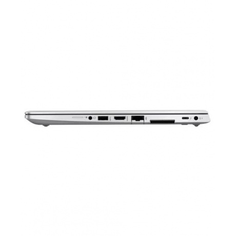 Ноутбук HP EliteBook 830 G6 (6XE16EA) - фото 4