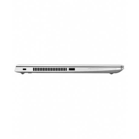 Ноутбук HP EliteBook 830 G6 (6XE16EA) - фото 5