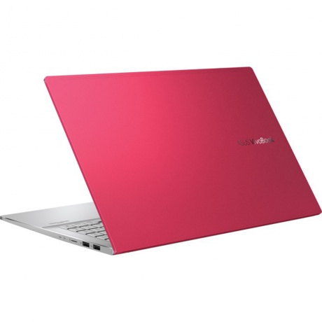 Ноутбук Asus VivoBook S533FL-BQ056T (90NB0LX2-M00970) - фото 5