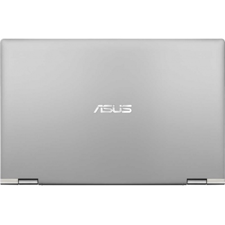 Ноутбук Asus Zenbook UM462DA-AI010T (90NB0MK1-M02780) - фото 2