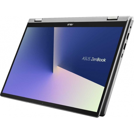 Ноутбук Asus Zenbook UM462DA-AI010T (90NB0MK1-M02780) - фото 3