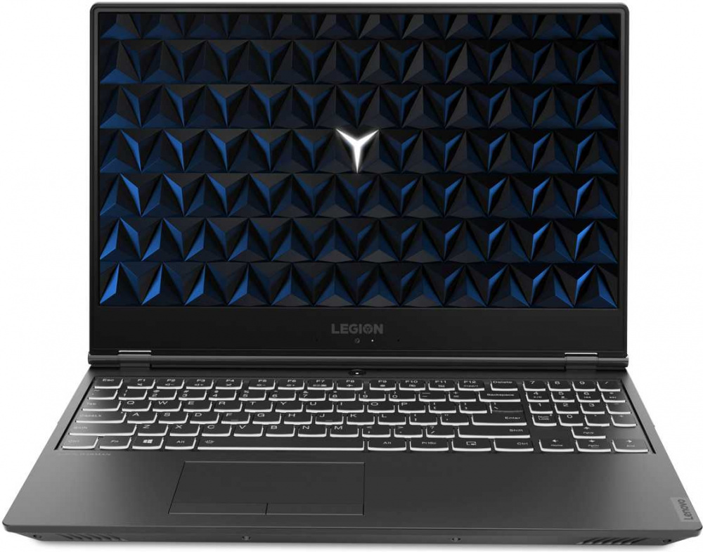 

Ноутбук Lenovo Legion Y540-15PG0 (81SY00KMRU