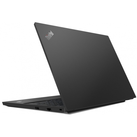 Ноутбук Lenovo ThinkPad E15-IML T (20RD0014RT) - фото 6