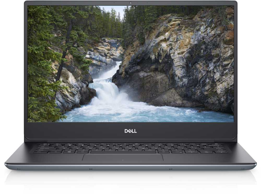 

Ноутбук Dell Vostro 5490 (5490-7705