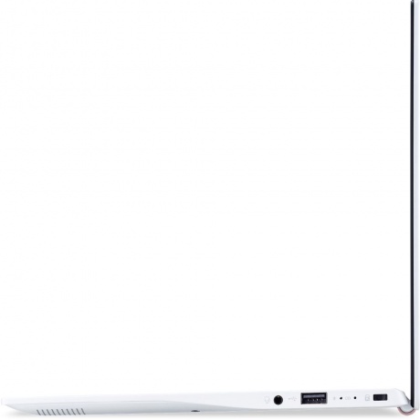 Ноутбук Acer Swift 5 SF514-54GT-73RB (NX.HU6ER.001) - фото 8