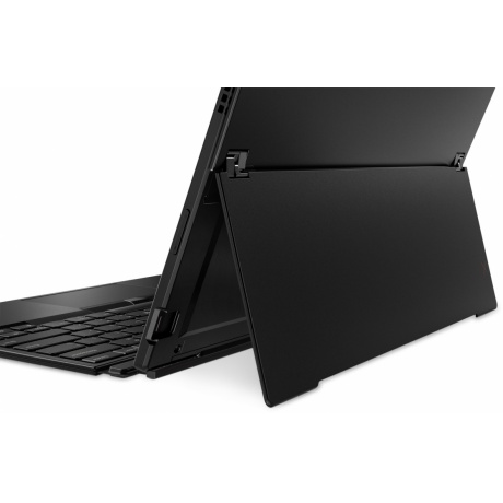 Ноутбук Lenovo ThinkPad X1 Tablet (20KJ001NRT) - фото 3