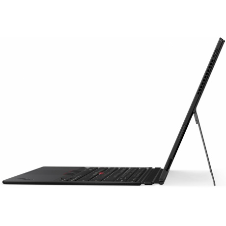 Ноутбук Lenovo ThinkPad X1 Tablet (20KJ001NRT) - фото 8