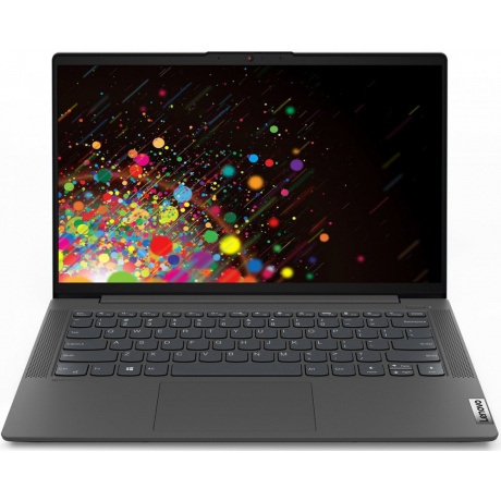 Ноутбук Lenovo IdeaPad IP5 14ARE05 (81YM002HRK) - фото 1