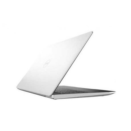 Ноутбук Dell Inspiron 3583 (3583-8536) - фото 2