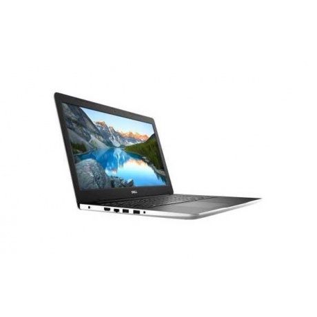 Ноутбук Dell Inspiron 3583 (3583-8529) - фото 2