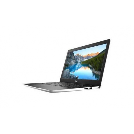 Ноутбук Dell Inspiron 3583 (3583-8529) - фото 3