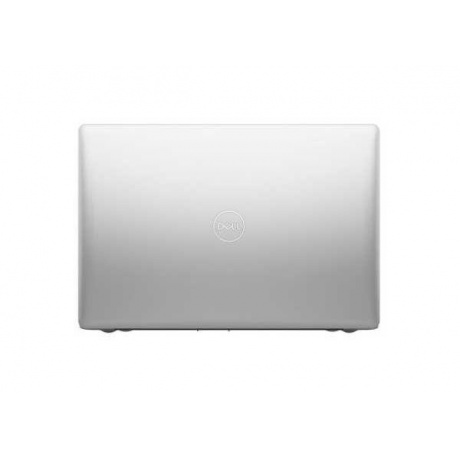 Ноутбук Dell Inspiron 3583 (3583-8529) - фото 4