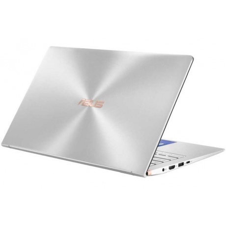 Ноутбук Asus Zenbook UX434FAC-A5398R (90NB0MQ6-M08000) - фото 6